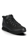 Helly Hansen The Forester Premium - Black - 41