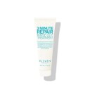 ELEVEN Australia, 3 Minute Rinse Out Treatment 10ml
