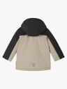 Reima Reimatec Winter Jacket Taimela   Beige   128