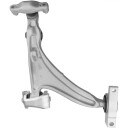 Bærearm, hjuloppheng Professional Parts 61430831