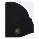Only & Sons Herre Accessories Svart ONE SIZE,