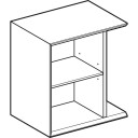GEBERIT sideskap 370x273x400mm høykomprimert trelags sponplate