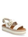 TOMS Giana   White   40