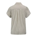 Riani Dame Bluser & Skjorter Beige M,