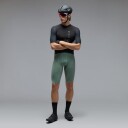 Oakley Endurance Bib Herre Aviator Green M