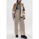 Sease Dame Sport Beige M,