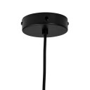 Dyberg Larsen Princess Taklampe Opal