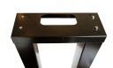 Garo 352699 Fundament Til LS4