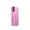 Apple iPhone 16 128GB 5G Smarttelefon Rosa