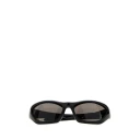 Balenciaga unisex Accessories Svart ONE SIZE,