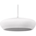 Osram Decor Plaster Pur pendel Ø28 cm