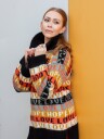 321K-05c LOVE-HOPE genser