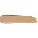 Yves Saint Laurent All Hours Foundation Reno MN4