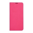 FERRELLI FLIPPDEKSEL GALAXY S20, ROSA