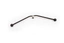 Manfrotto  Magnetic bakgrunnsoppheng for sammenleggbare bakgrunner