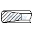 Stempelringsett FRECCIA FR10-880700