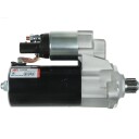 AS PL S0659S Starter