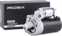 RIDEX 2S0173 Starter