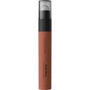 Catrice Blur-Real Lip Powder Cream C010 Teddy Hug