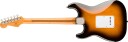 Fender Squier Classic Vibe '50s Stratocaster elektrisk gitar