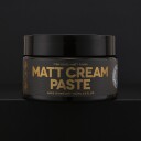 Waterclouds The Dude Matt Cream Paste 100 ml
