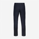Corneliani Bukse(S160) Classic Navy