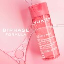 NUXE Biphase Makeup Remover Very Rose   Nude   100 ML
