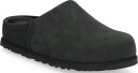 UGG M Otzo Clog   BLACK   40