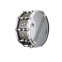 Mapex 14""x6,5"" Persuader Snare