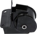 KAVO PARTS EEM 8570 Motorfeste