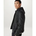 Belstaff, Herre, Jakker, Svart, 2XL,