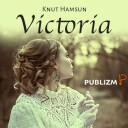 Victoria