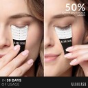 Nanolash Eyelash Serum 3 ml Øyevippeserum
