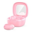 Choetech MEMS Rosa