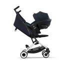 Vogn Cybex Libelle SLV Dark Blue