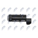 NTY EPDC-KA-300 Parkeringssensor
