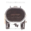 Sensor, ABS TRISCAN 8180 10326