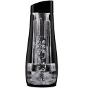 Fleshlight Flight Pilot Onaniprodukt       - Svart