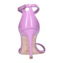 Stuart Weitzman Dame Sko Rosa 39 EU,