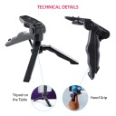 Studio Creator Vlogging Kit 11033