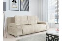 Kintore 2 seters sovesofa  