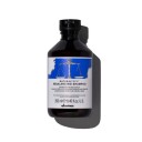 DAVINES, Natural Tech Rebalancing Shampoo 100ml