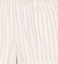 The New Tnsmith Shorts White 98/104