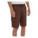 Gant Herre Shorts Brun 3XL,