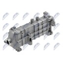 EGR-kjøler NTY EGR-VC-005A
