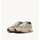 Autry Dame Sko Beige 36 EU,