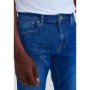 Gabba Herre Jeans Blå W30 L32,