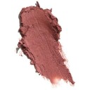 GOSH COPENHAGEN Velvet  Touch Lip Liner - Brown - 1.2 G