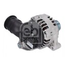 Dynamo FEBI BILSTEIN 188319
