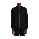Paul Smith Herre Jakker Svart S,